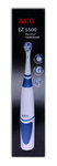 AEG EZ 5500 Electric toothbrush