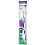 GUM Toothbrush Sensivital