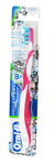 Oral-B Pro-Expert Crossaction Toothbrush (8 +)