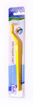 TePe Implant Care Toothbrush