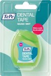 TePe Dental Tape