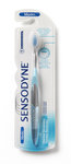 Toothbrush Sensodyne Medium Filaments