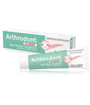 Arthrodont Toothpaste