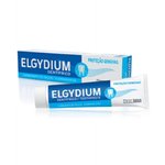 Elgydium Protecção Gengivas