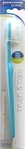 Elgydium Clinic Toothbrush (Medium)