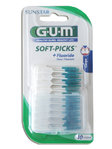 Soft Picks Large Gum