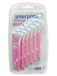 Interprox Interdental Brush Plus Nano 0,6mm