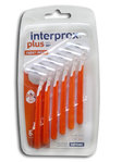 Interprox Interdental Brush Super Micro 0,7mm