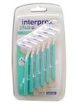 Interprox Interdental Brush Plus Micro 0,9mm