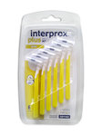 Interprox Interdental Brush Plus Mini 1,1mm