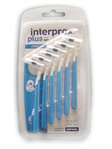 Interprox Interdental Brush Plus Conical 1,3mm