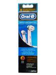 Oral-B Ortho Electric Toothbrush Head