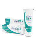 Ultradex Toothpaste