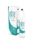 Ultradex Fresh Breath Oral Spray