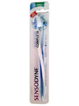 Escova de dentes Sensodyne Ação Completa (Média)