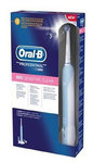 Escova Eléctrica Oral-b Professional 800 Sensitive Clean
