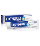 Whitening Toothpaste Elgydium