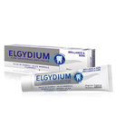 Elgydium Brightness and Care Toothpaste