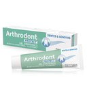 Arthrodont Protect Toothpaste