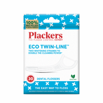 Plackers Twin-line