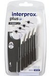 Escovilhão X-Maxi 2,4mm Interprox Plus
