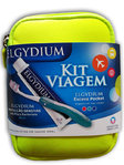 Elgydium Travel Kit