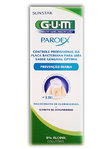 Colutório Paroex Prevenção Diária GUM