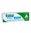 GUM Paroex Daily Prevention Toothpaste