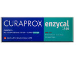 Curaprox Enzycal toothpaste