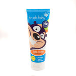 Brush-Baby Tutti Frutti Toothpaste (3-6 years)