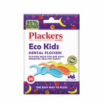 Plackers Flossers for Kids