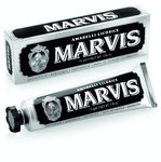 Pasta Marvis Amarelli Licorice (INDISPONÍVEL EM STOCK)