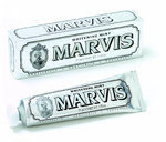 Pasta Marvis Whitening Mint (INDISPONÍVEL EM STOCK)