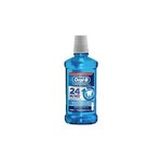 Oral-B Professional Protection Mouthwash 500ml