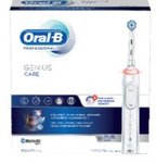 Oral-B Genius Care Toothbrush