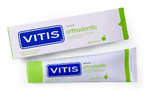 Vitis Orthodontic toothpaste