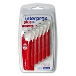 Interprox Interdental Brush Mini Conical 1,0mm