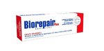 Biorepair Toothpaste Sensitive Teeth 75ml