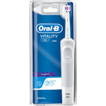 Oral-B 3D White Vitality Toothbrush