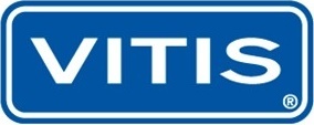 vitis_logo