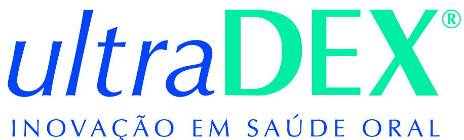 UltraDex_logo_saudeOral.jpg