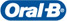 logo-OralB.jpg