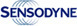logo-Sensodyne.jpg